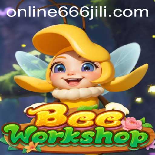 BeeWorkshop: Exploring the Buzz Around 666JILI's Latest Sensation