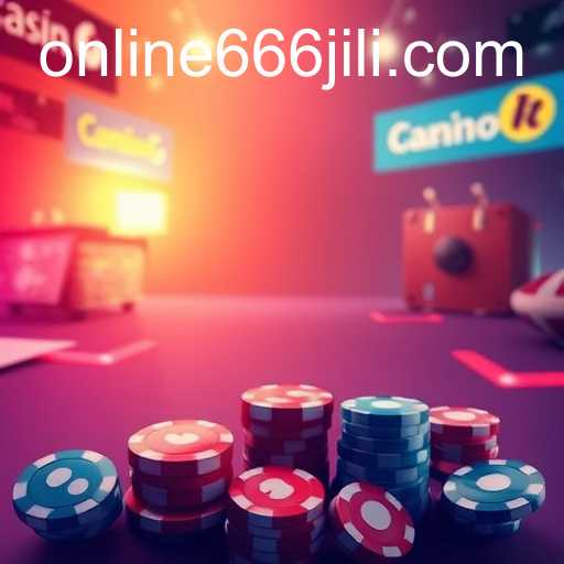 Responsible Gambling