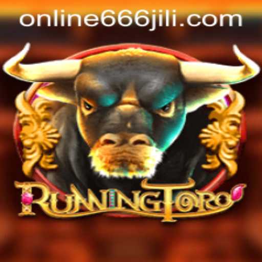 Exploring the Thrills of RunningToro: A Deep Dive into the Exciting Game with 666JILI
